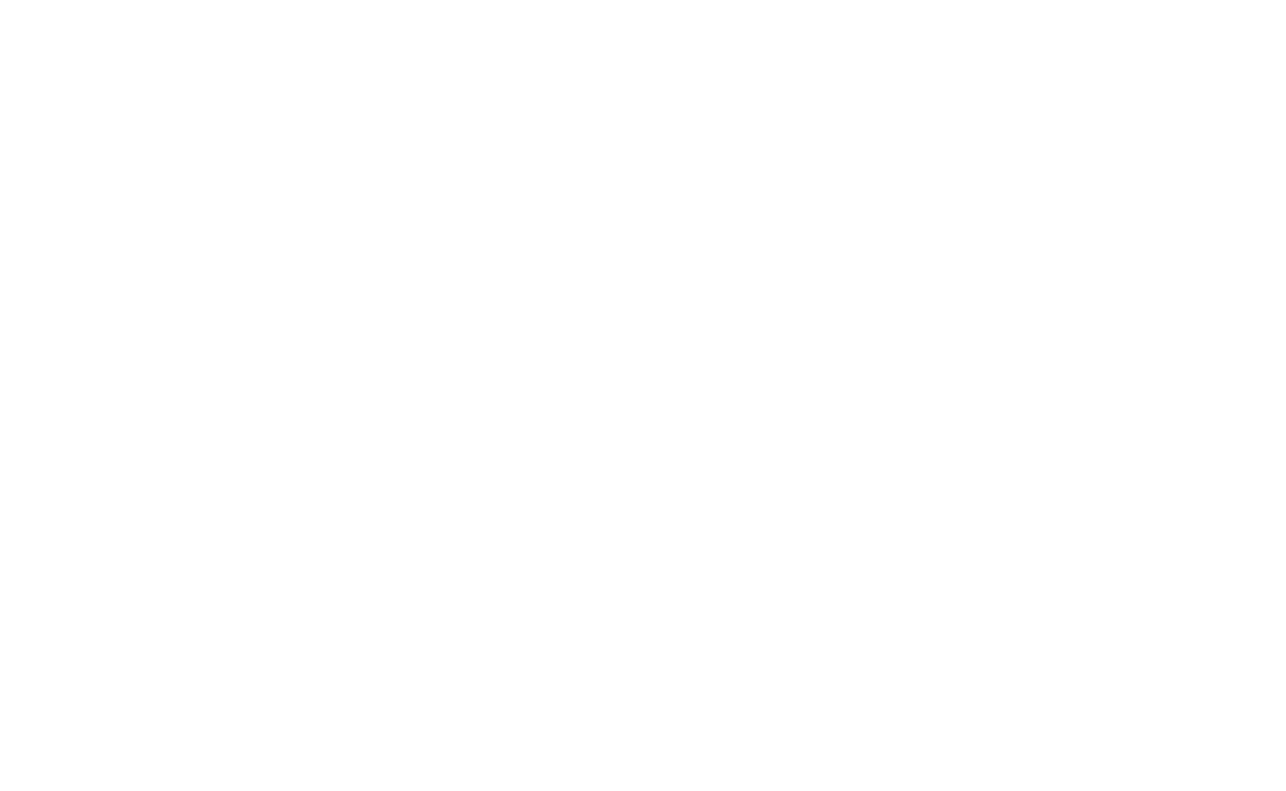 Daam Perfumes