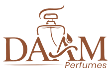 Daam Perfumes