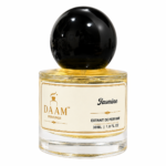 Jasmin
